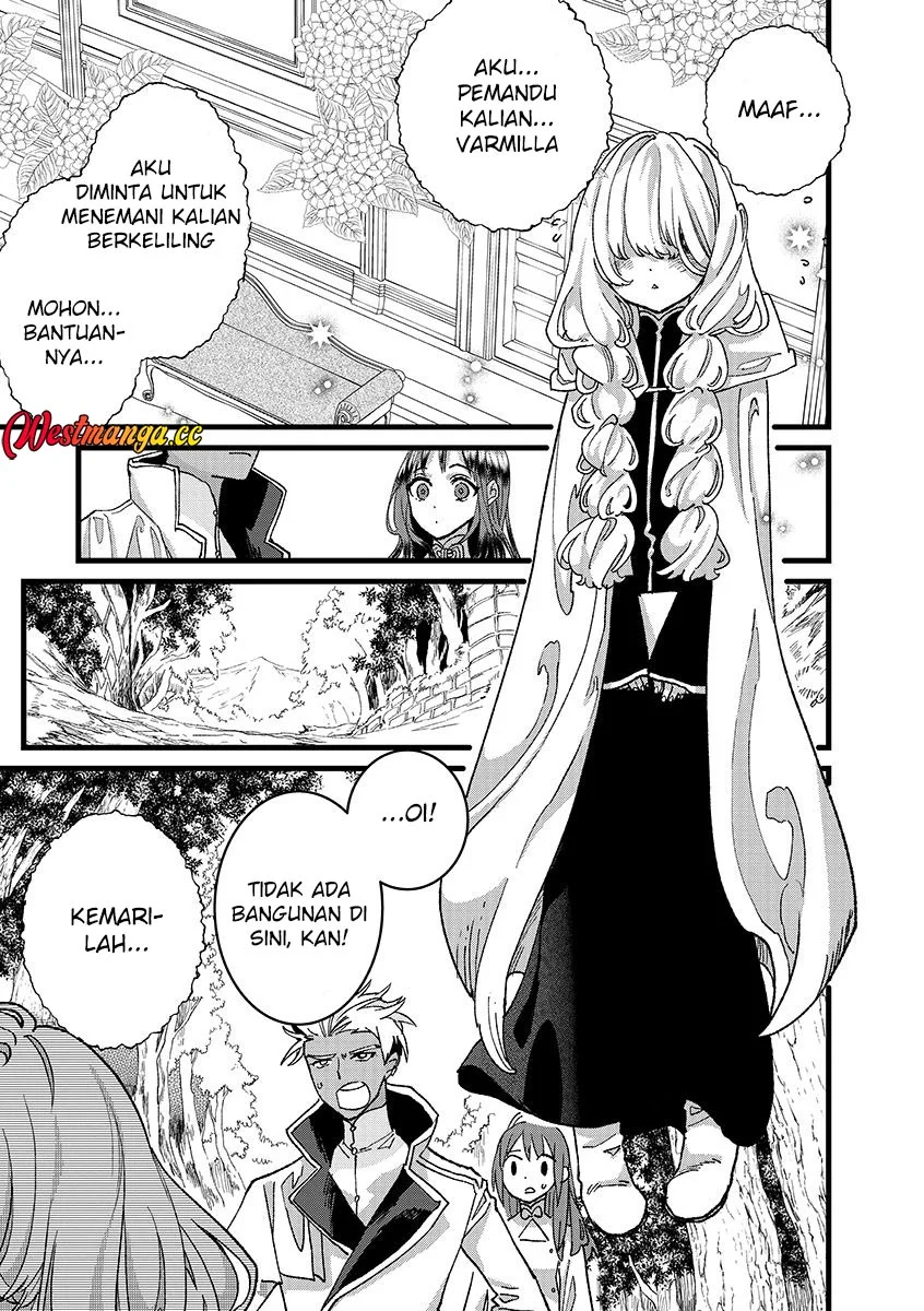 Chapter 54 - halaman 27