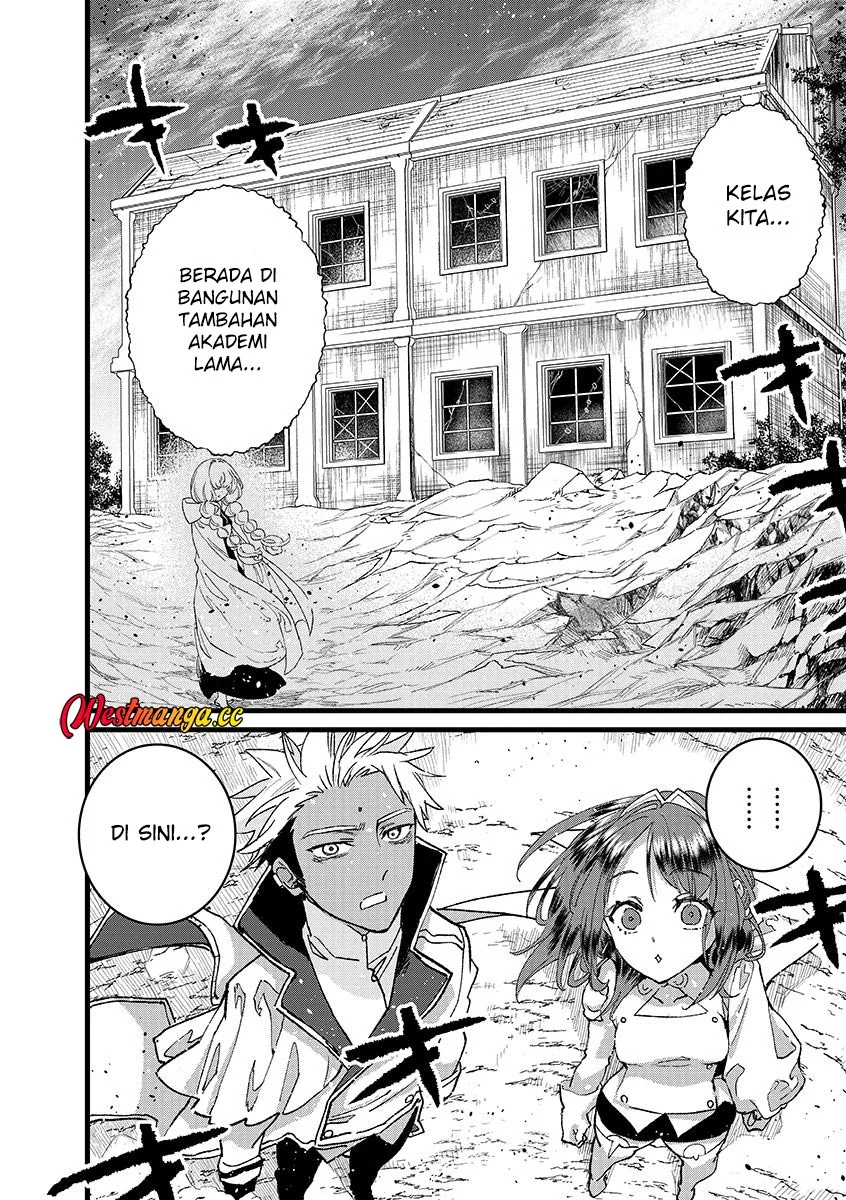 Chapter 54 - halaman 28