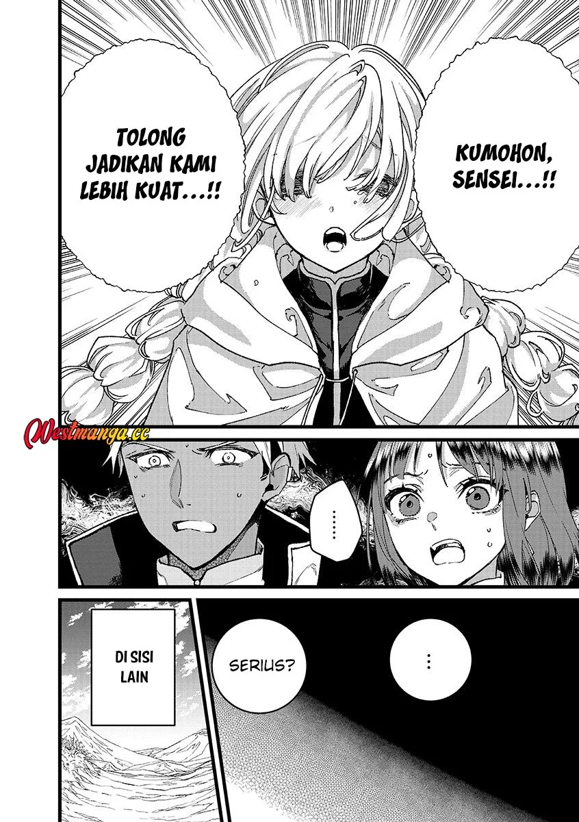 Chapter 54 - halaman 31