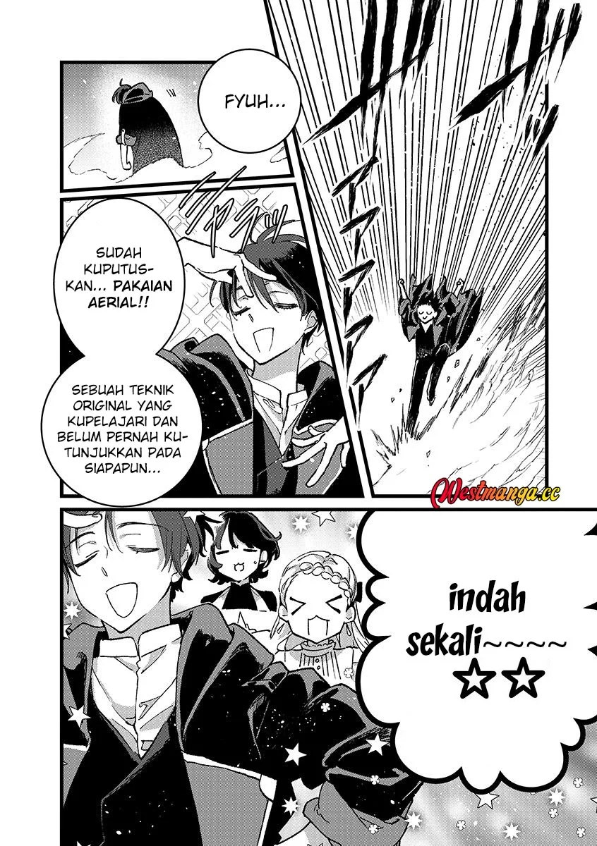 Chapter 54 - halaman 33