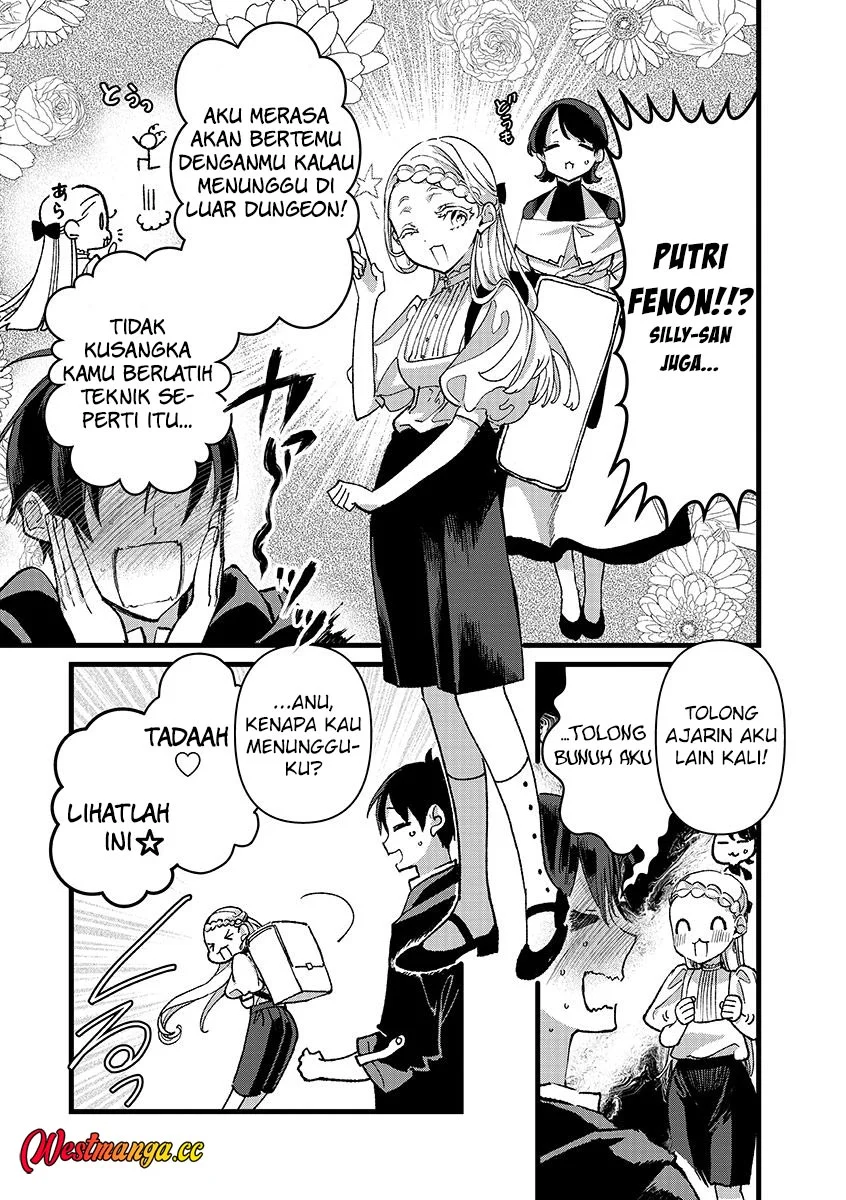 Chapter 54 - halaman 34