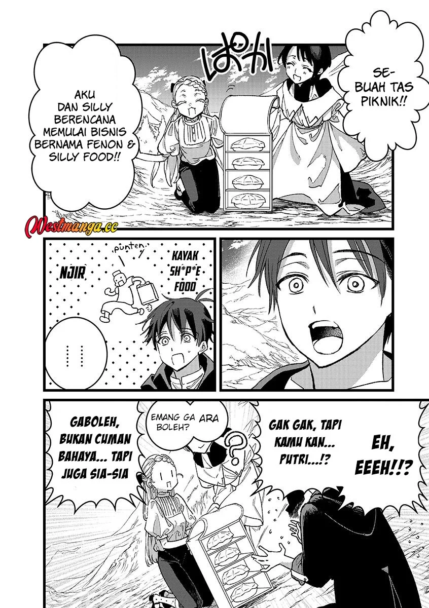 Chapter 54 - halaman 35