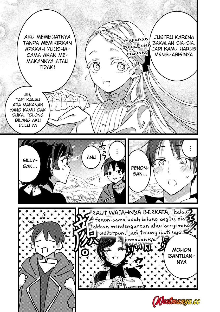 Chapter 54 - halaman 36
