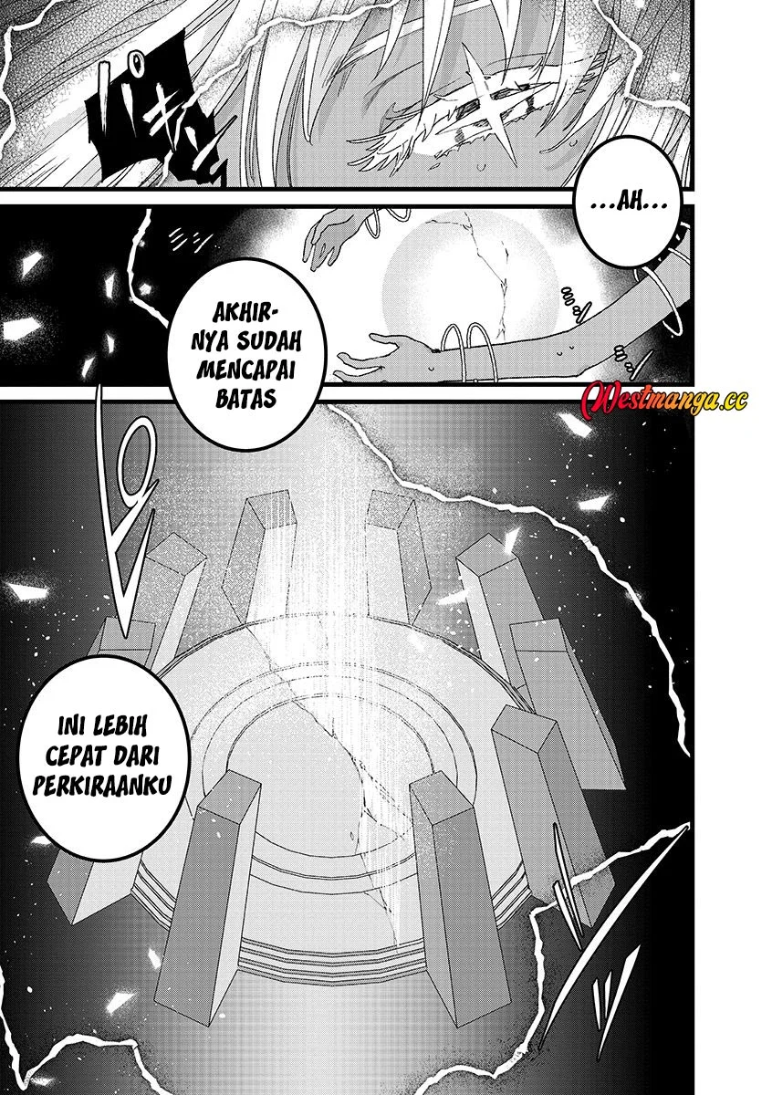 Chapter 54 - halaman 38