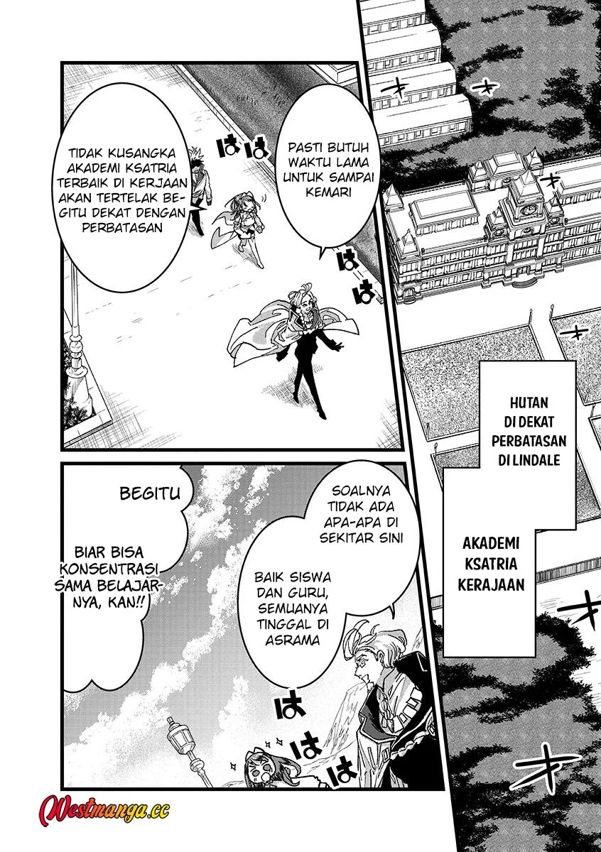 Chapter 54 - halaman 5