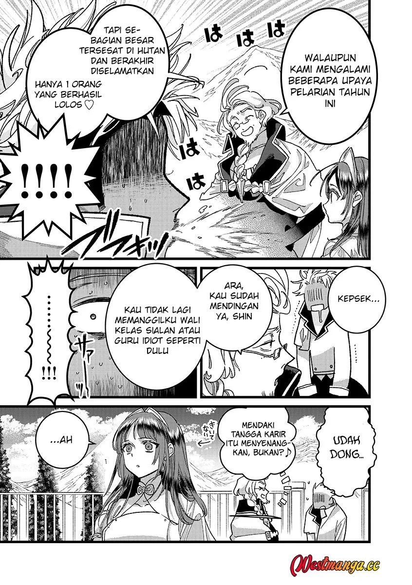 Chapter 54 - halaman 6