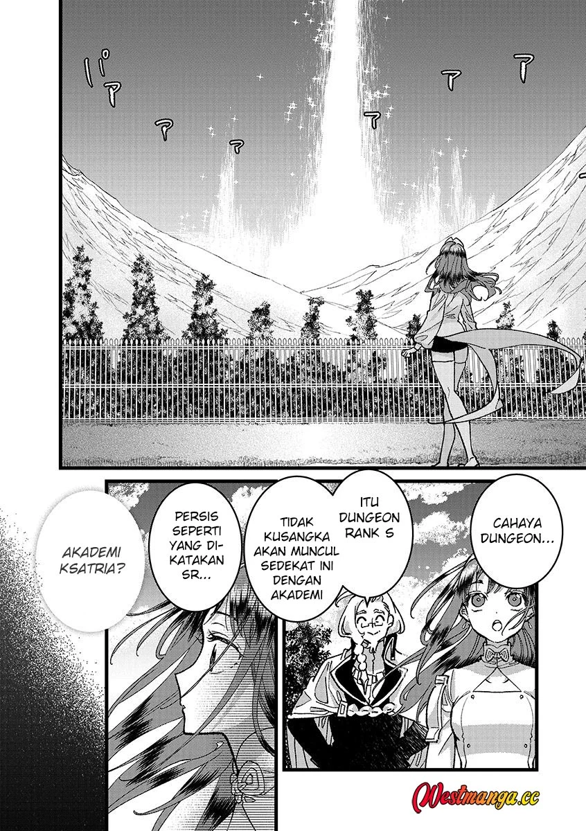 Chapter 54 - halaman 7