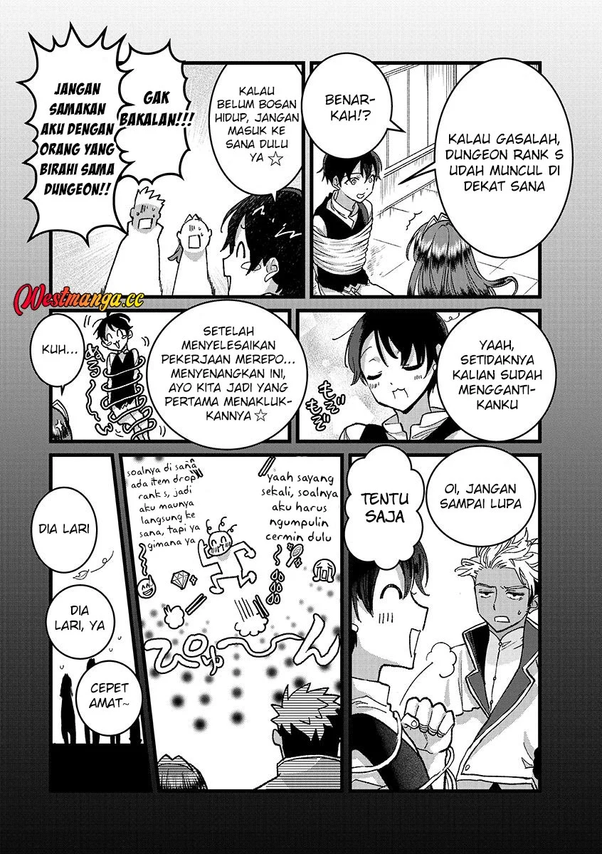 Chapter 54 - halaman 8