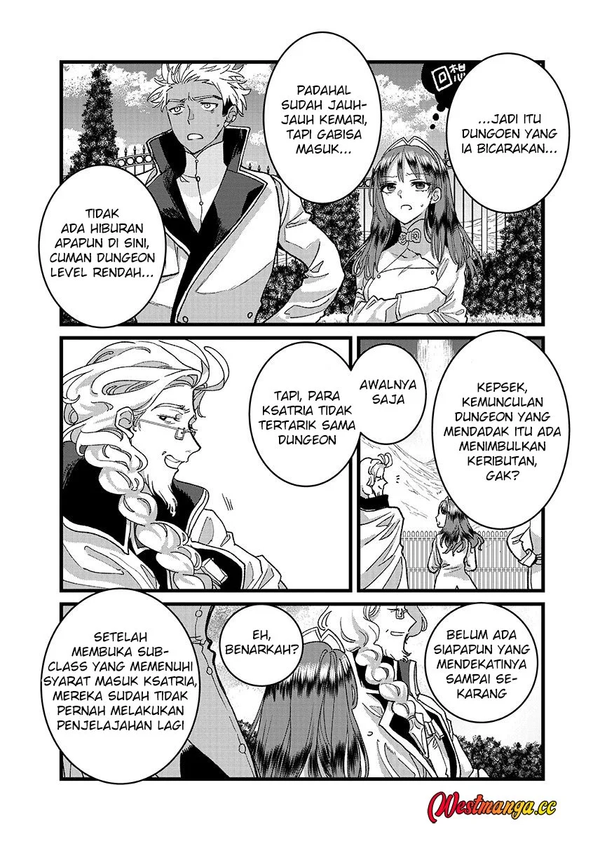 Chapter 54 - halaman 9