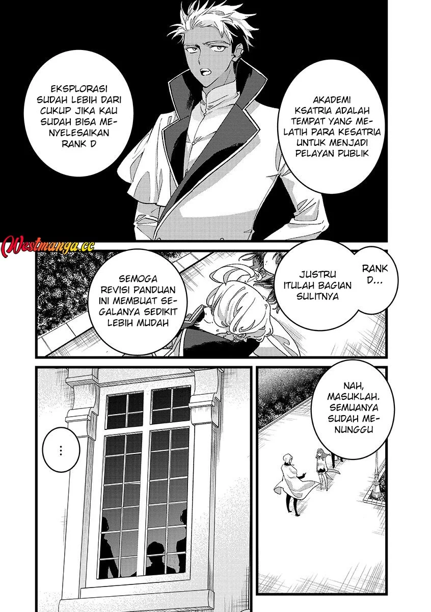Chapter 54 - halaman 10