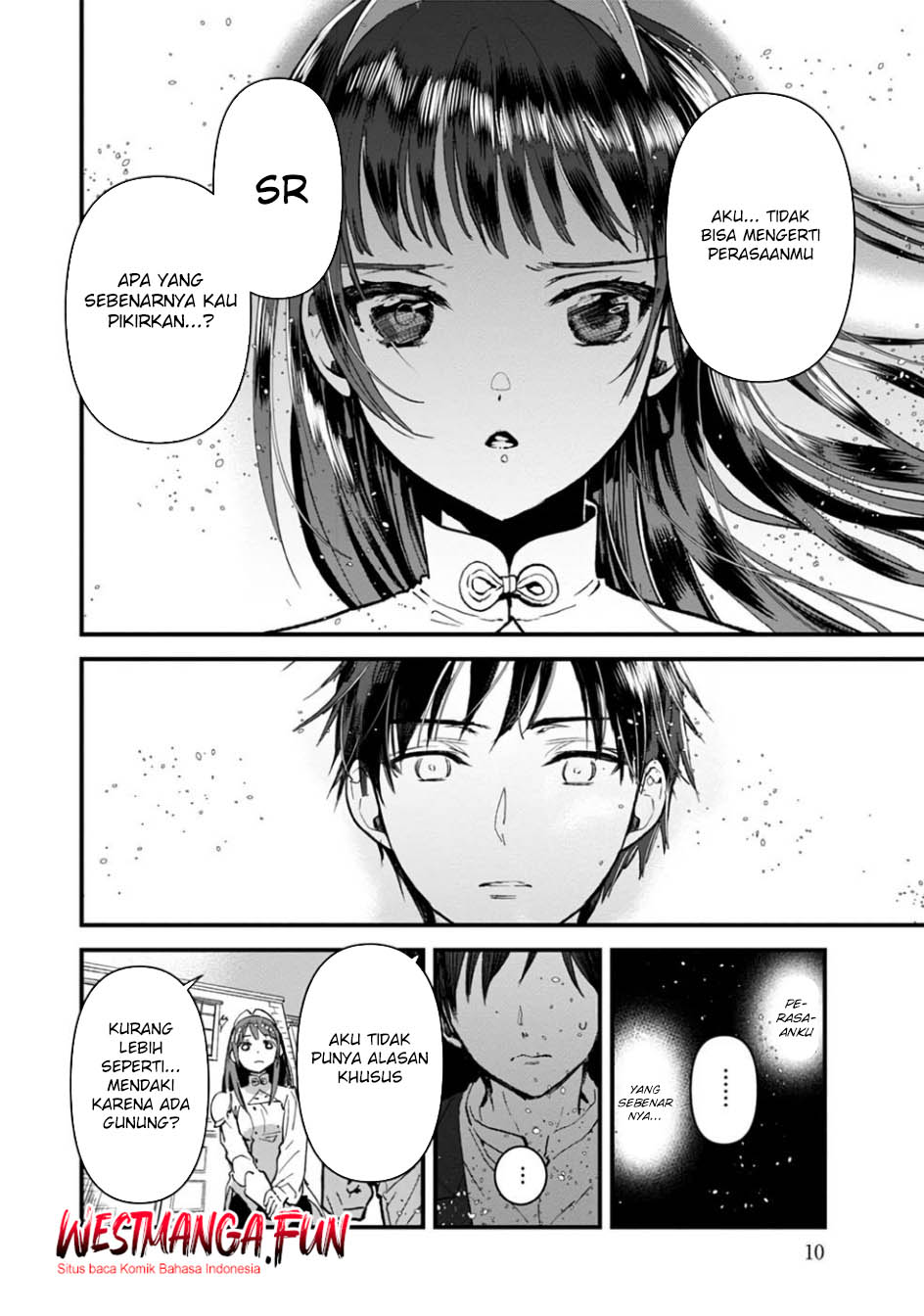 Chapter 6 - halaman 11