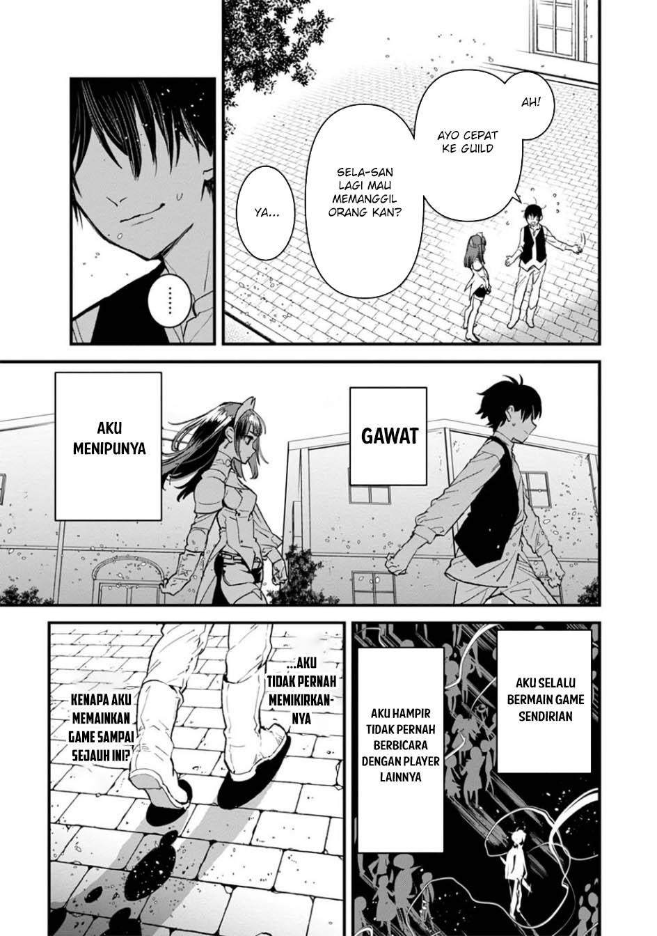 Chapter 6 - halaman 12