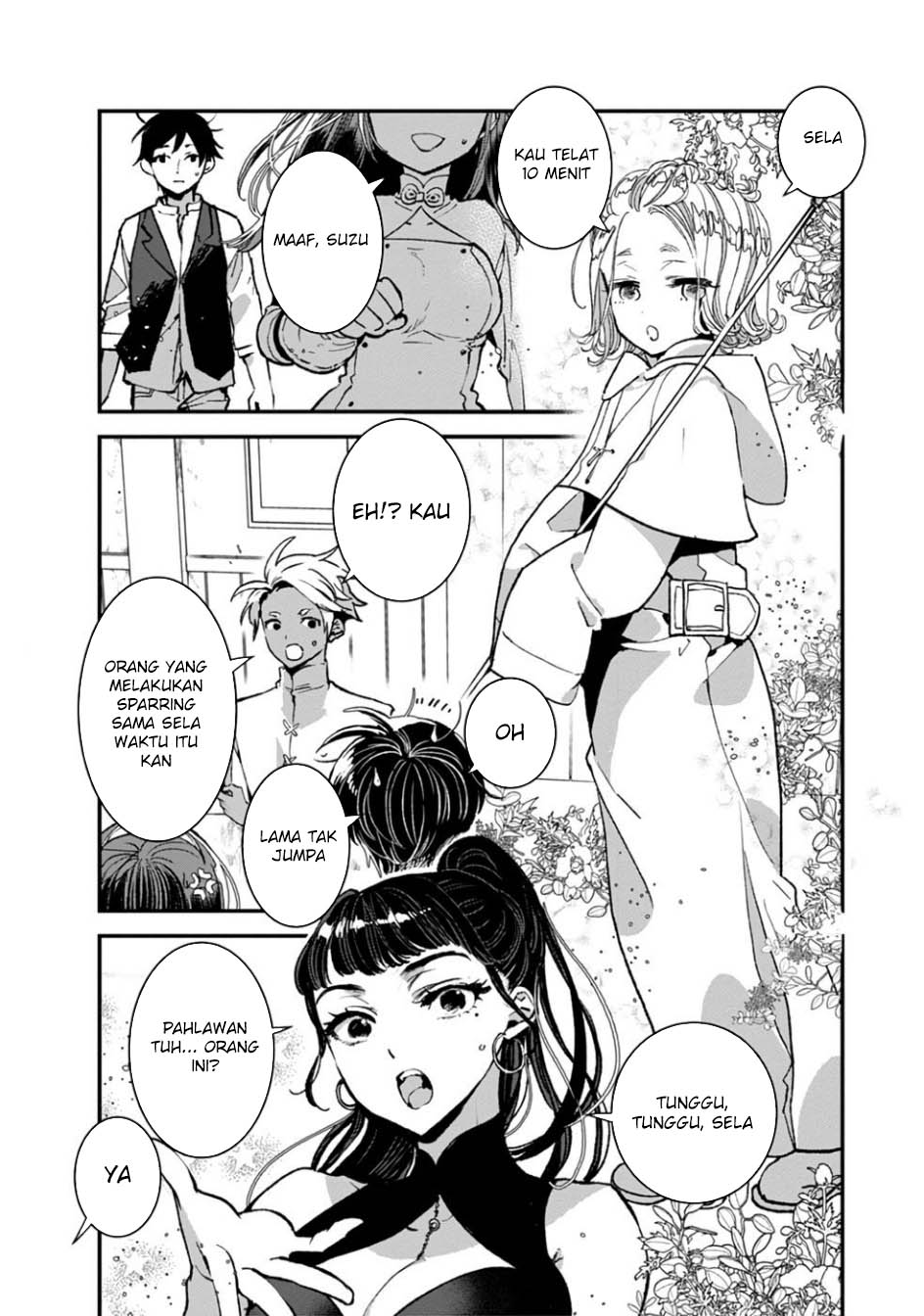 Chapter 6 - halaman 14