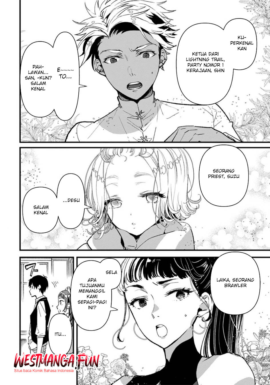 Chapter 6 - halaman 15
