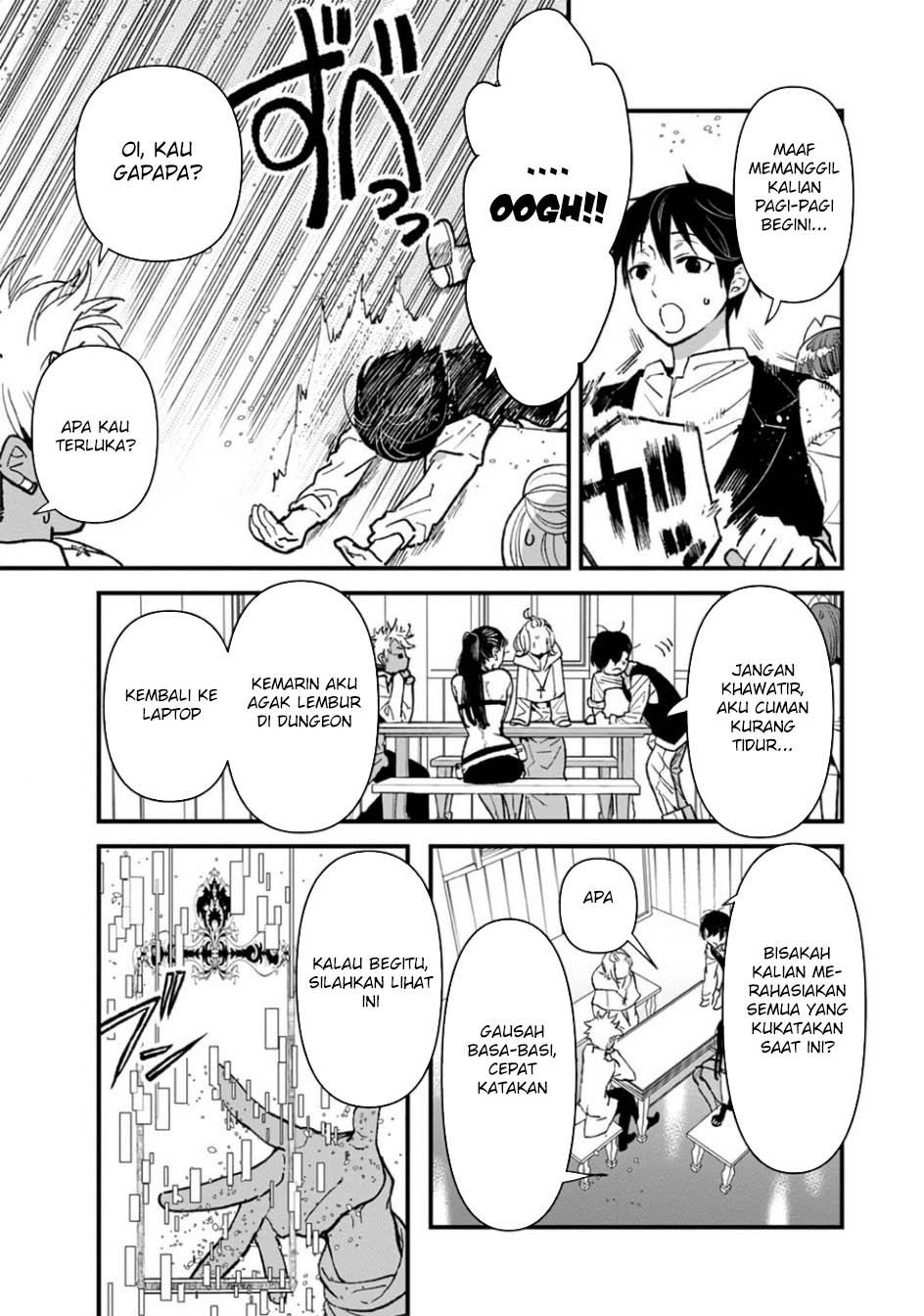 Chapter 6 - halaman 16
