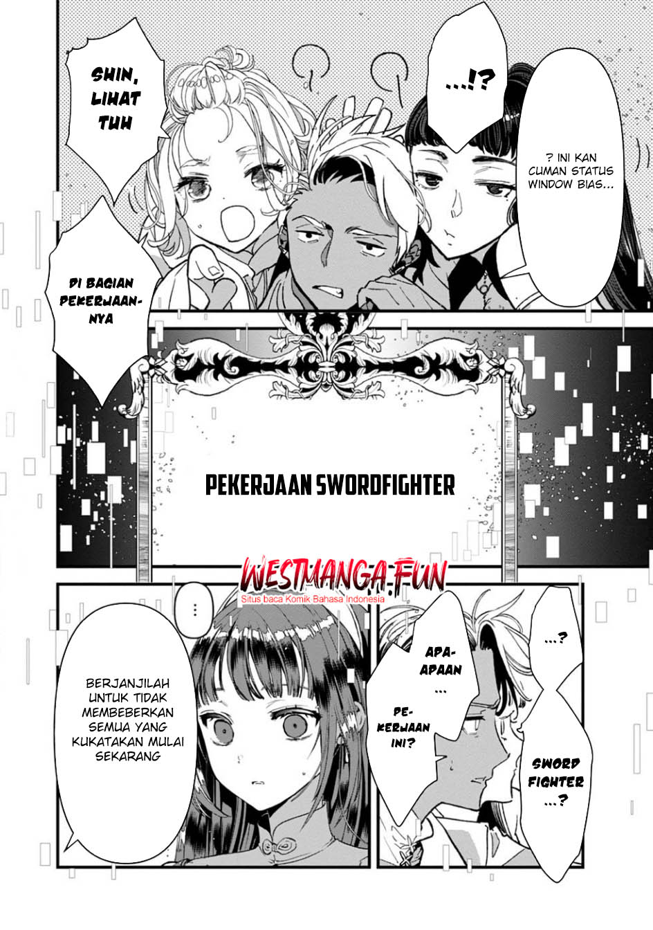 Chapter 6 - halaman 17