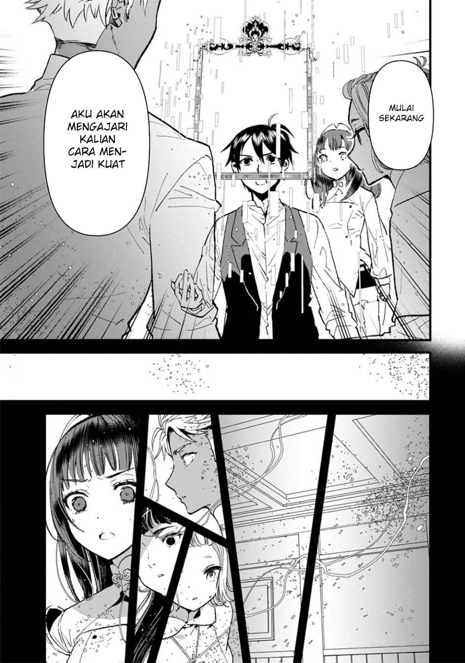Chapter 6 - halaman 18