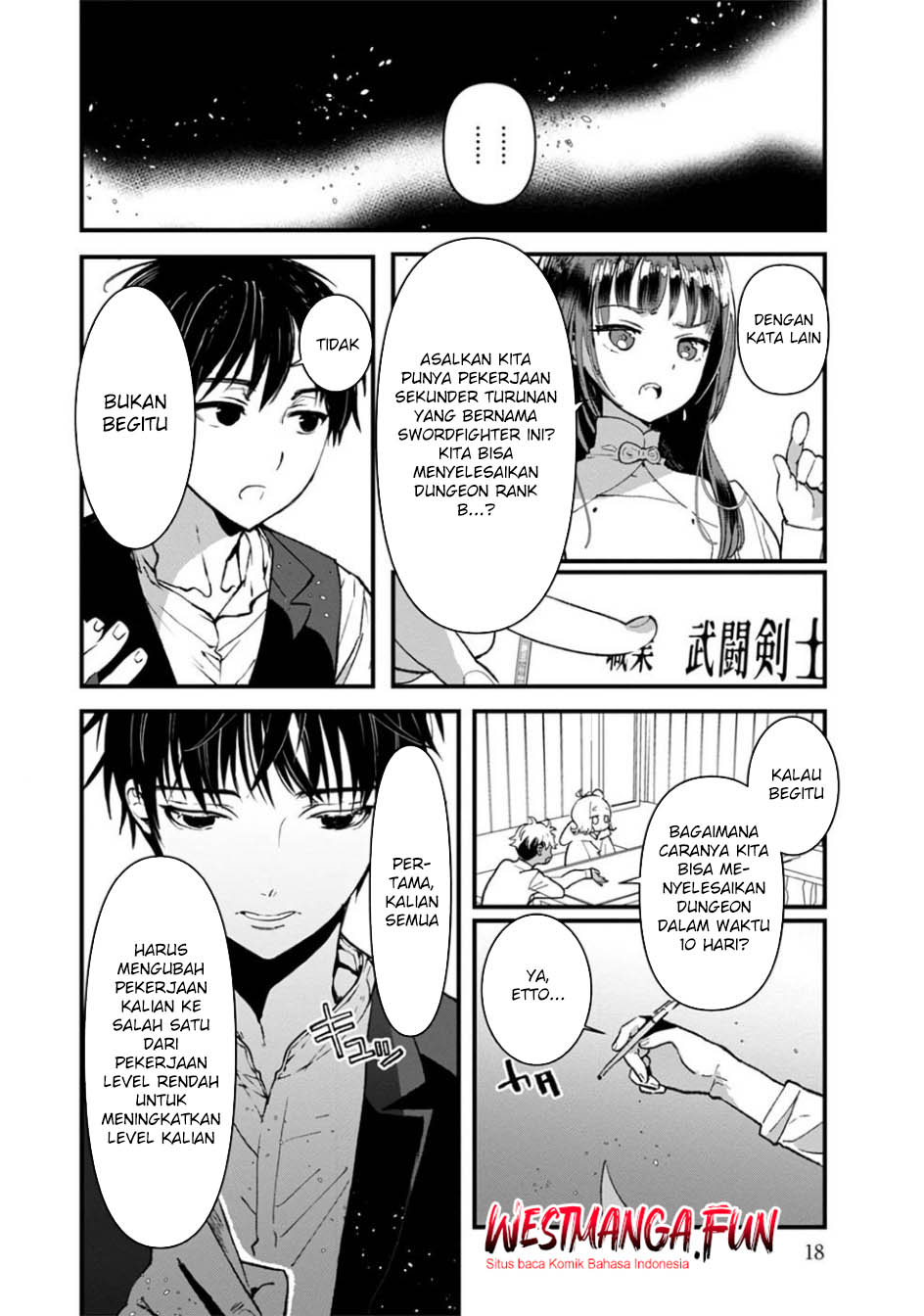 Chapter 6 - halaman 20