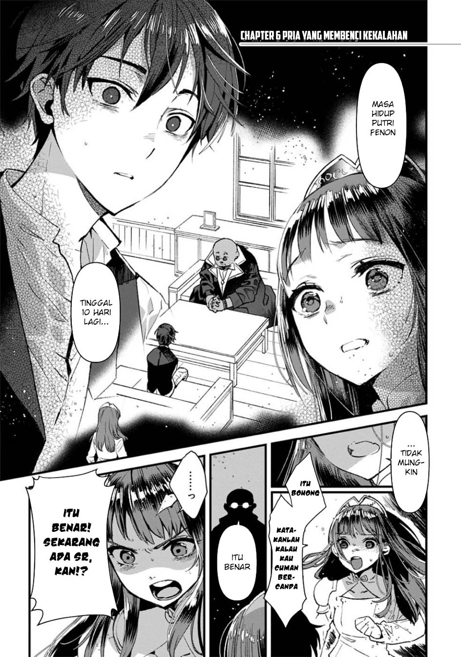 Chapter 6 - halaman 3