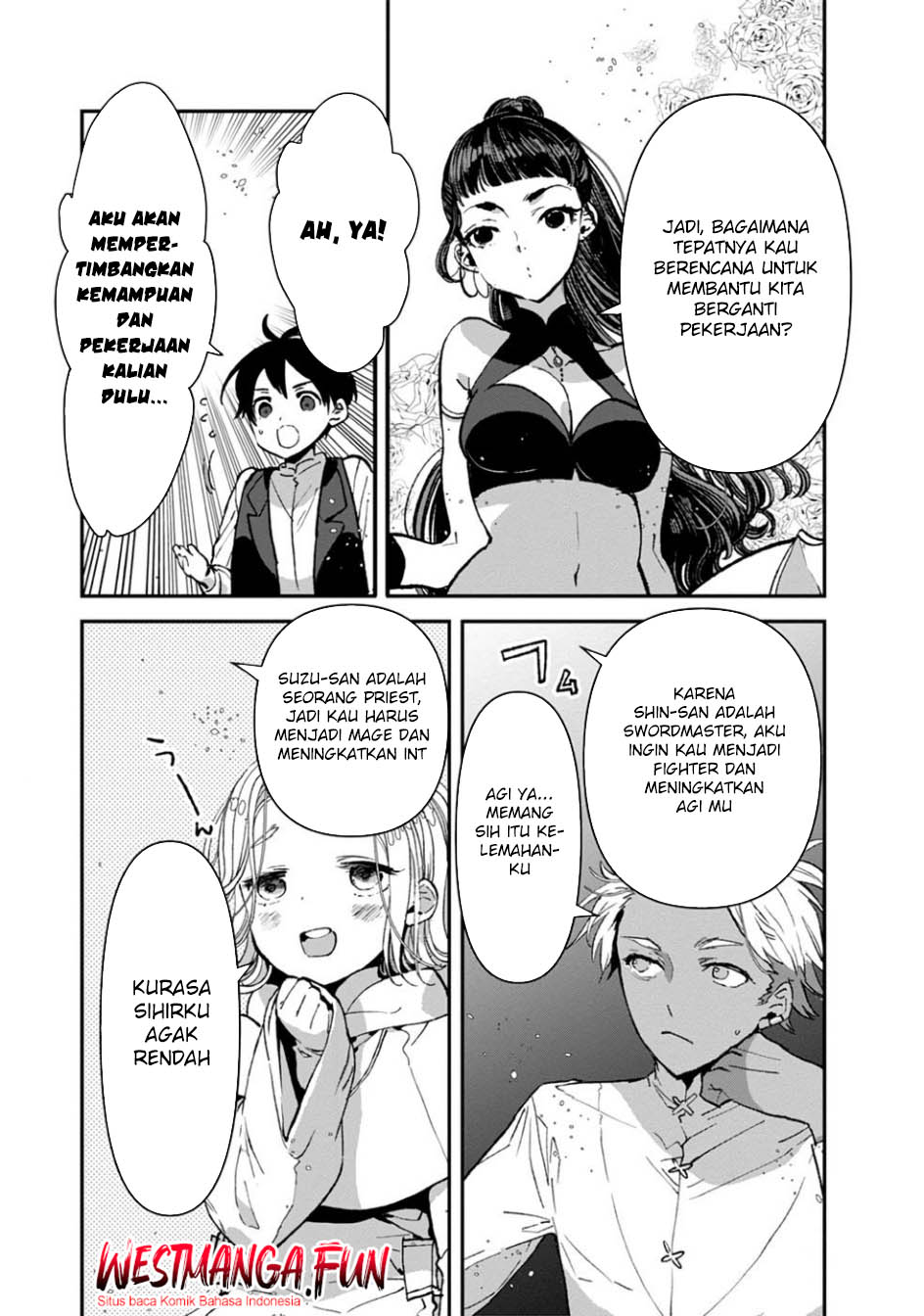 Chapter 6 - halaman 24