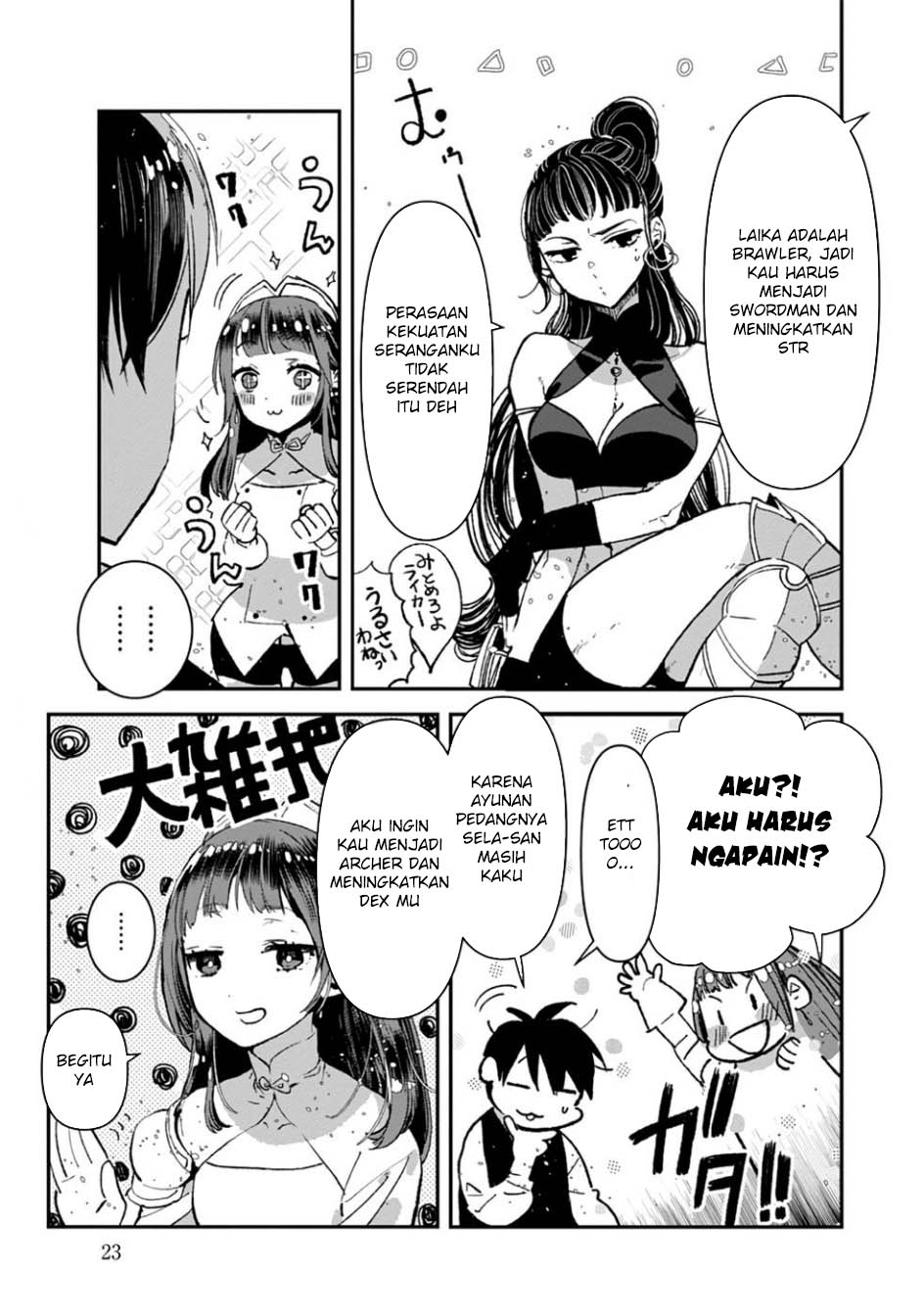 Chapter 6 - halaman 25