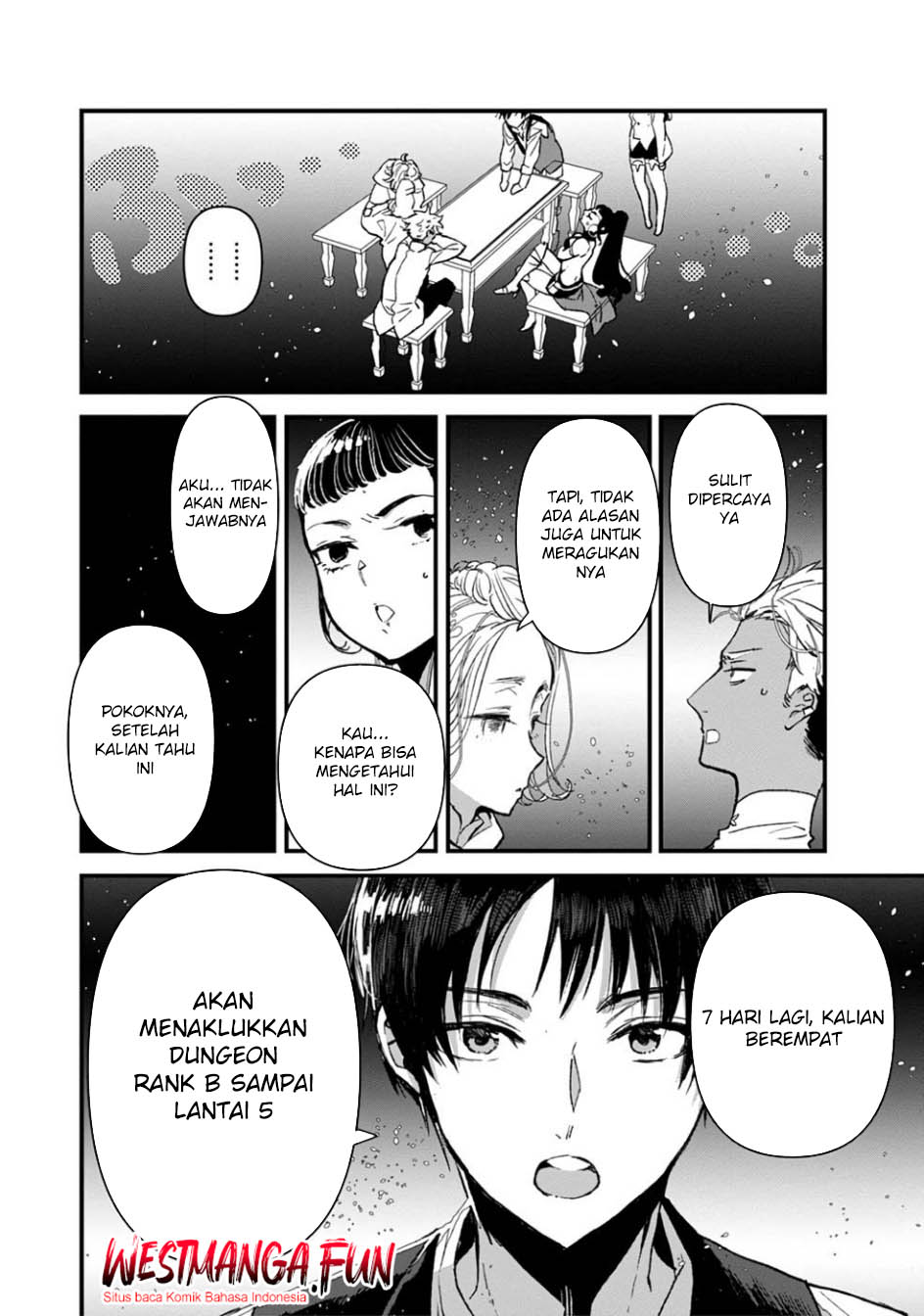 Chapter 6 - halaman 26