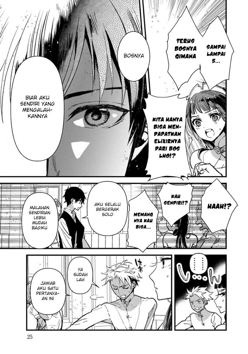 Chapter 6 - halaman 27