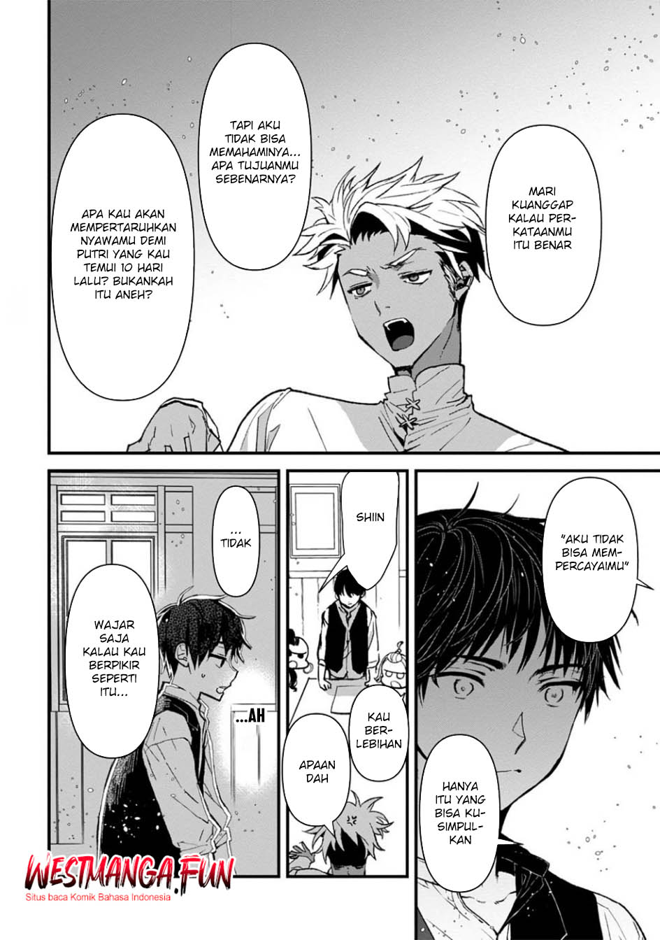 Chapter 6 - halaman 28