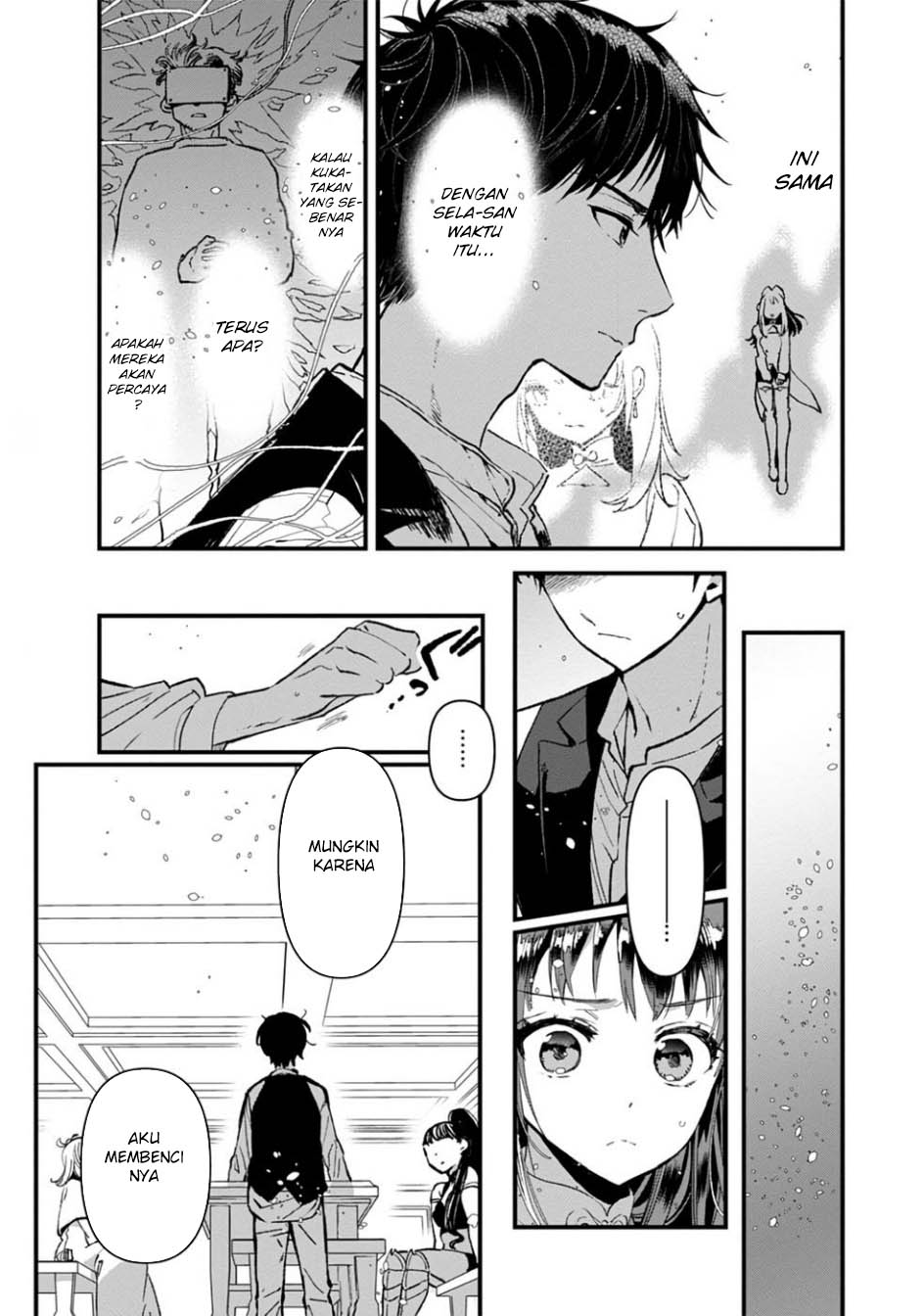 Chapter 6 - halaman 29