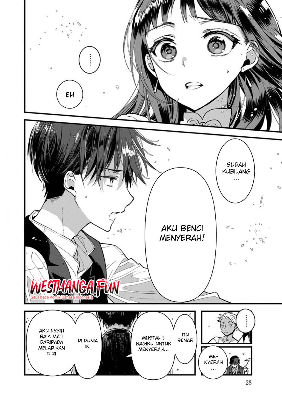 Chapter 6 - halaman 30