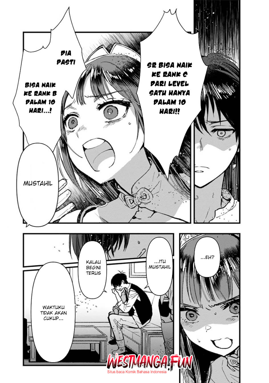 Chapter 6 - halaman 4