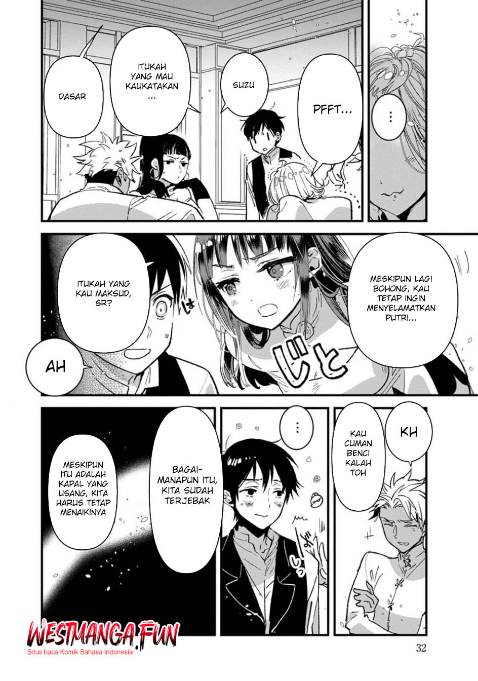 Chapter 6 - halaman 34