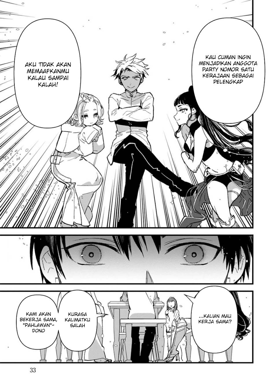 Chapter 6 - halaman 35