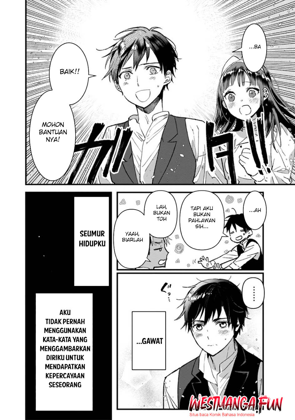Chapter 6 - halaman 36