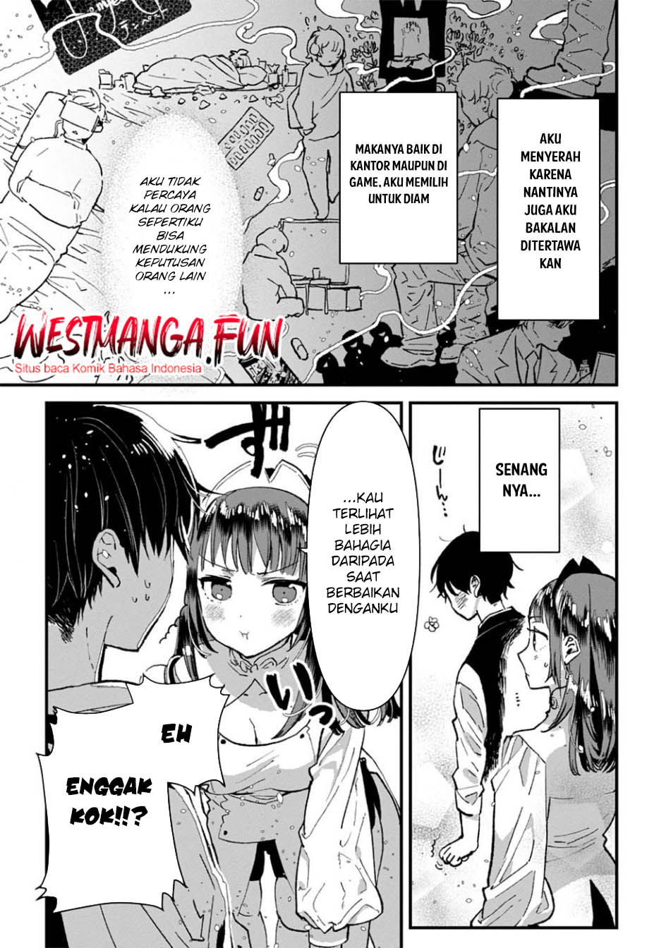 Chapter 6 - halaman 37