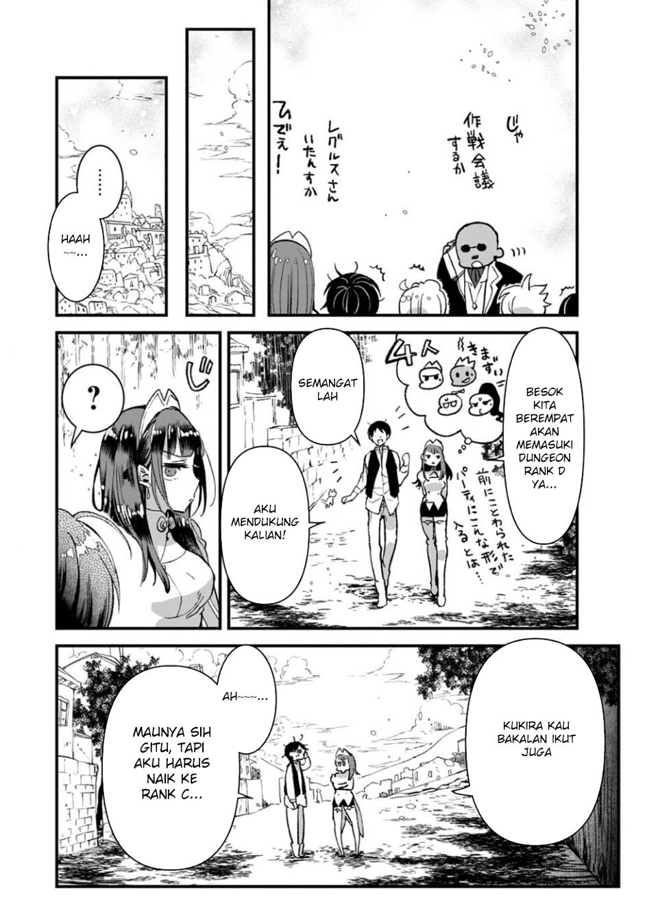 Chapter 6 - halaman 38