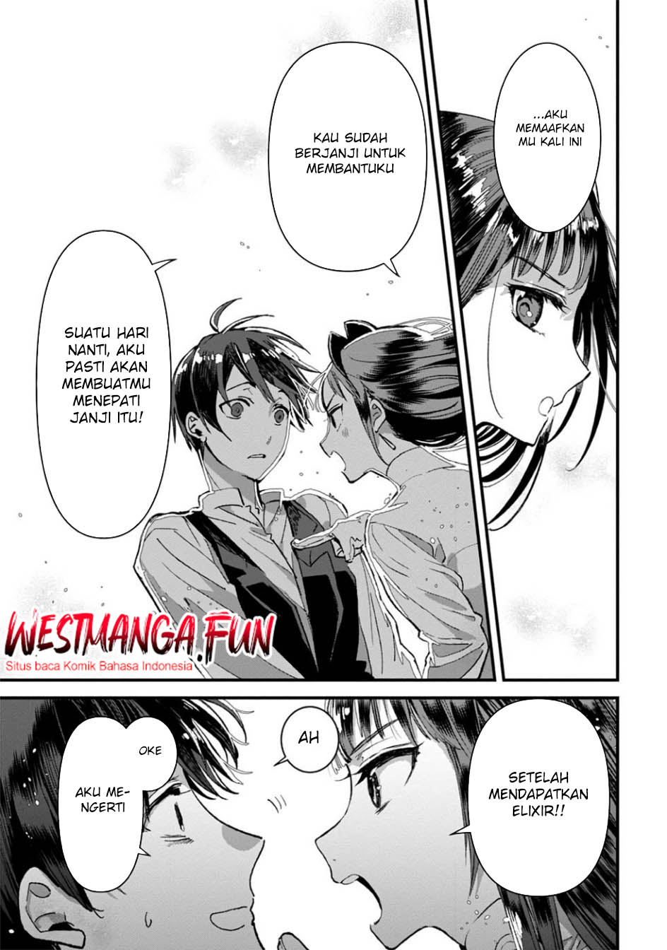 Chapter 6 - halaman 39