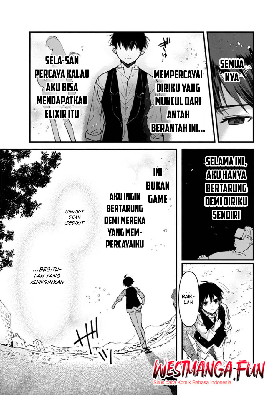 Chapter 6 - halaman 41