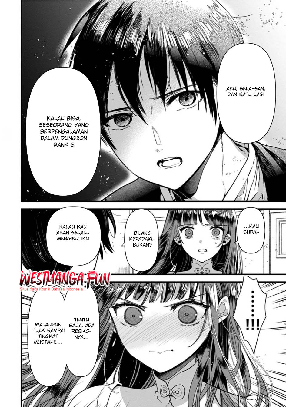 Chapter 6 - halaman 7