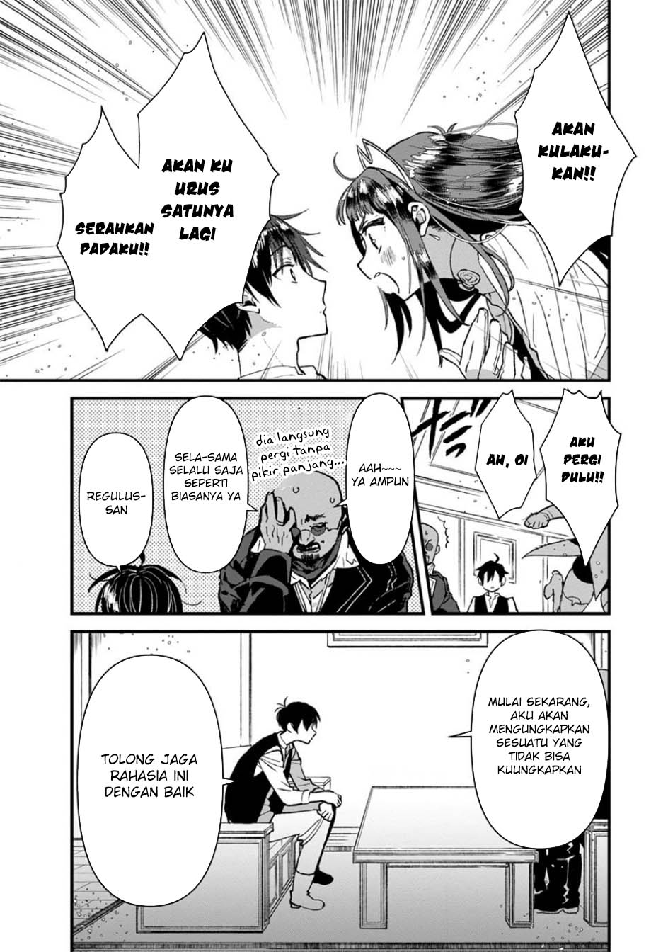 Chapter 6 - halaman 8