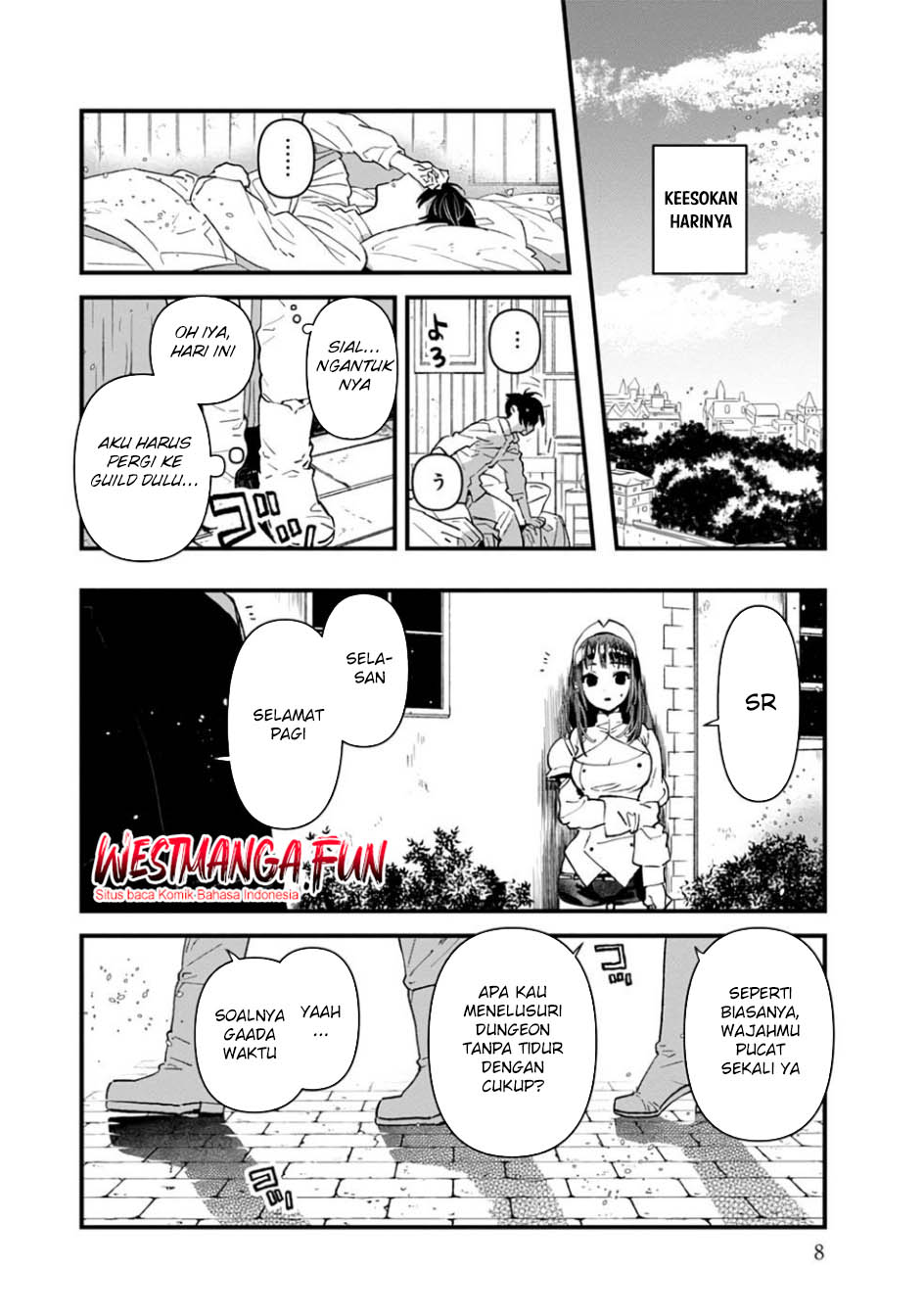 Chapter 6 - halaman 9