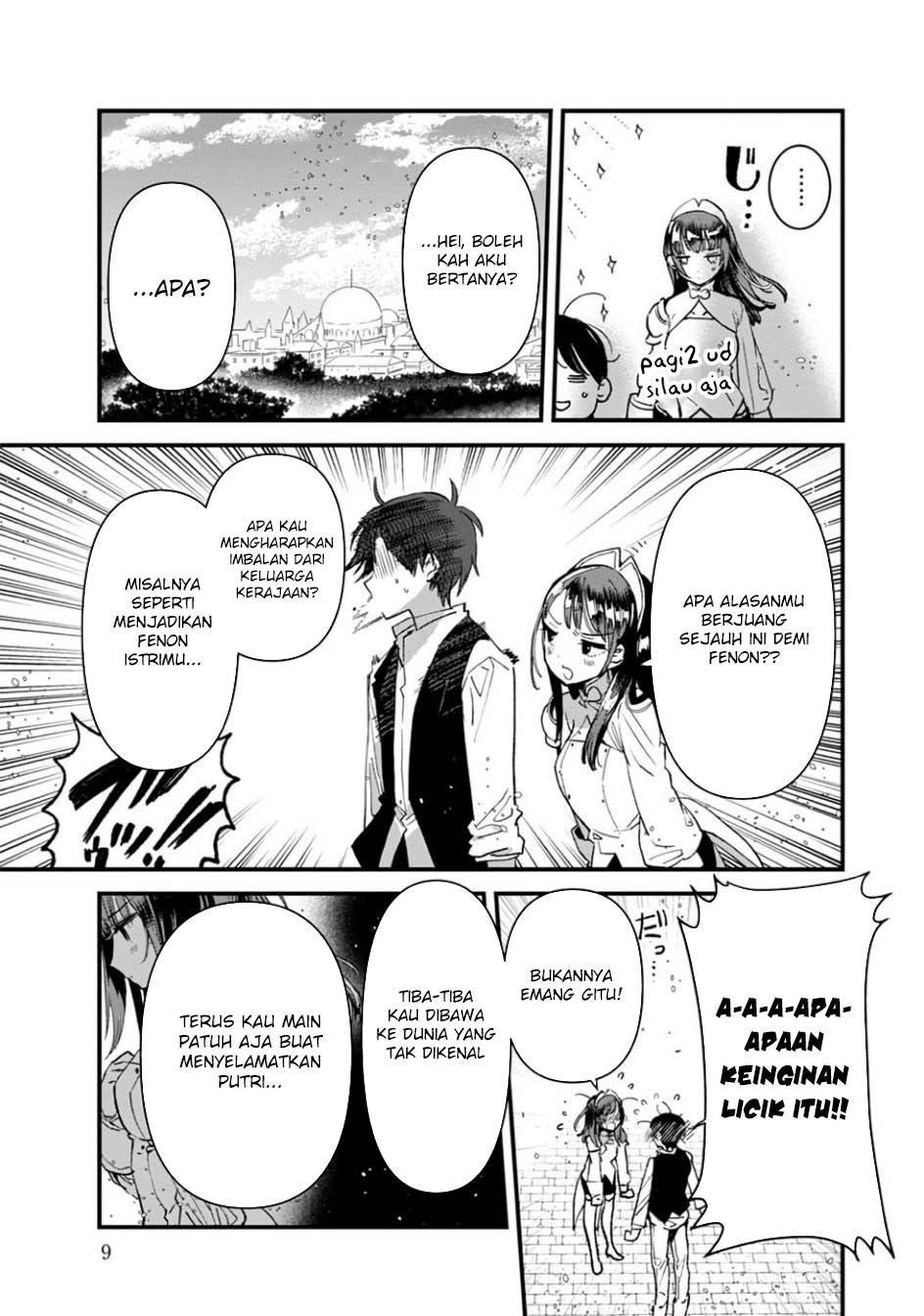 Chapter 6 - halaman 10