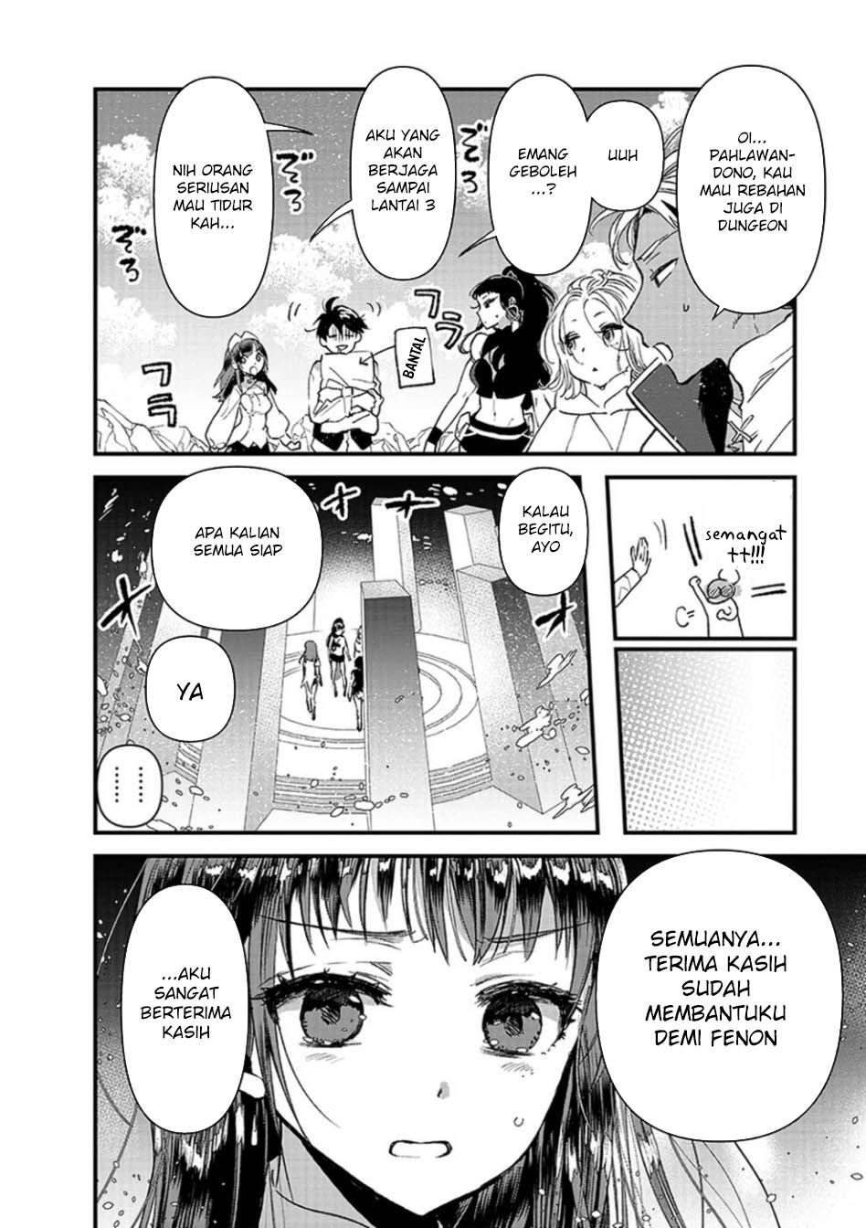 Chapter 7 - halaman 11