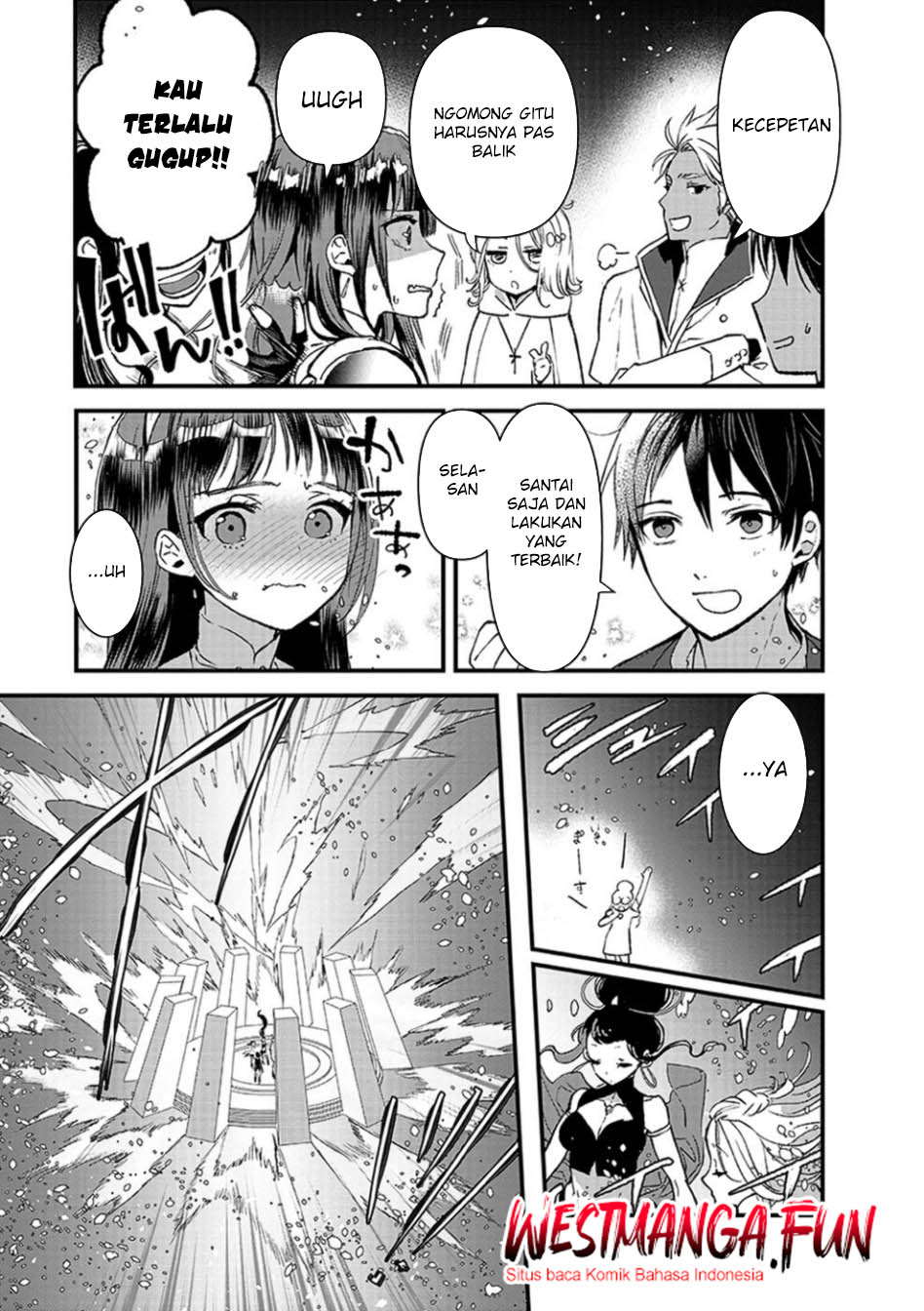 Chapter 7 - halaman 12