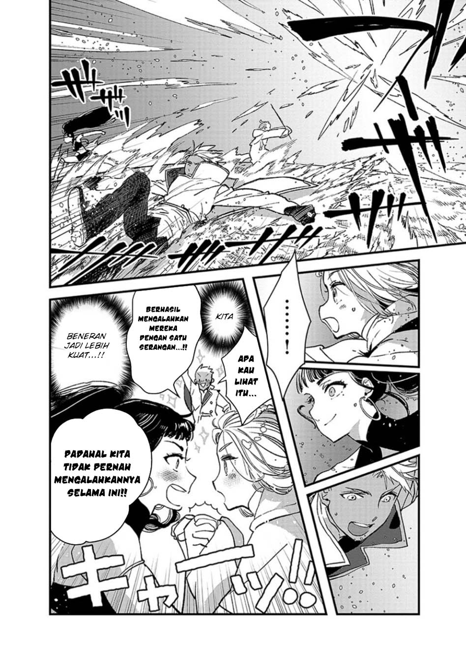 Chapter 7 - halaman 17