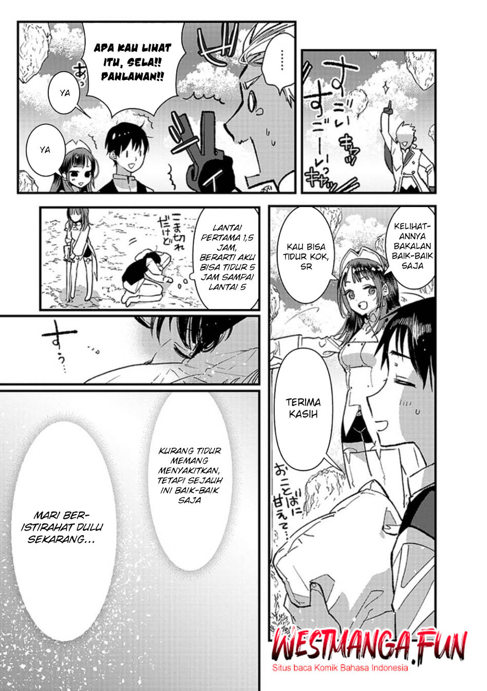 Chapter 7 - halaman 18