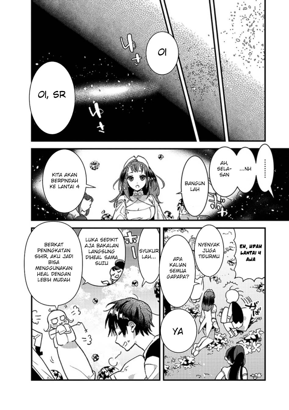 Chapter 7 - halaman 20
