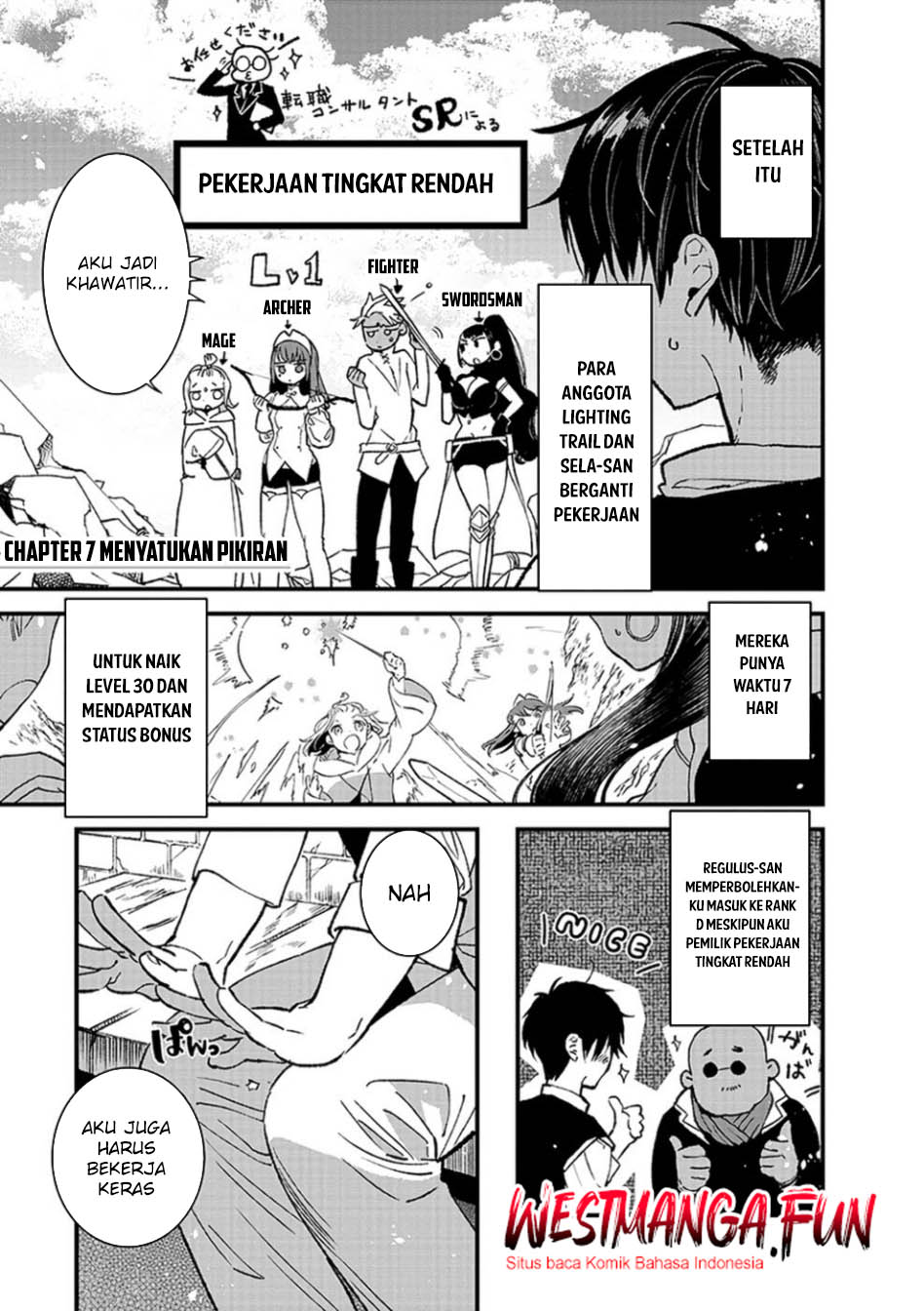 Chapter 7 - halaman 3