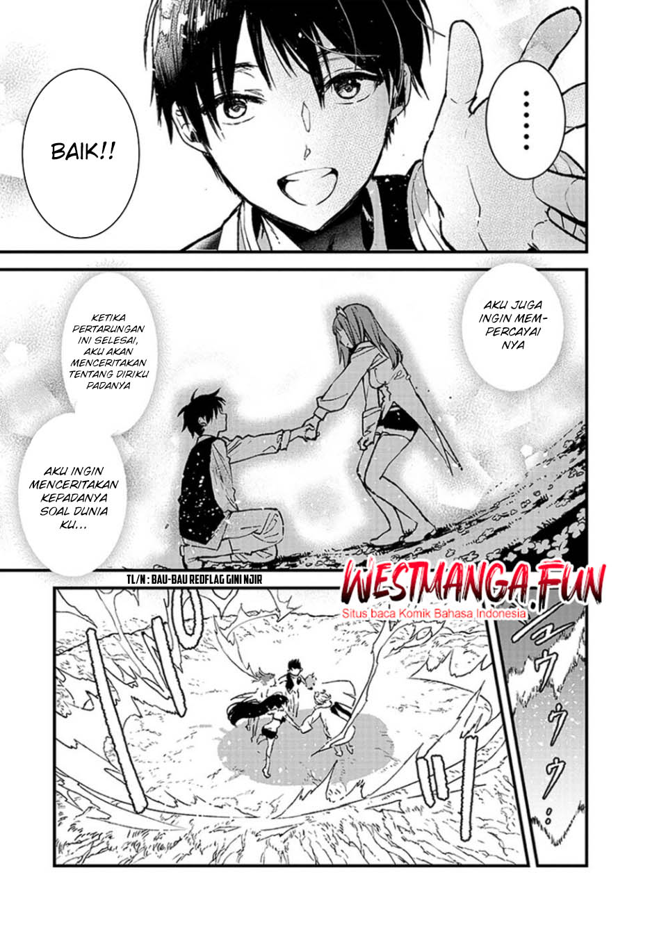 Chapter 7 - halaman 23