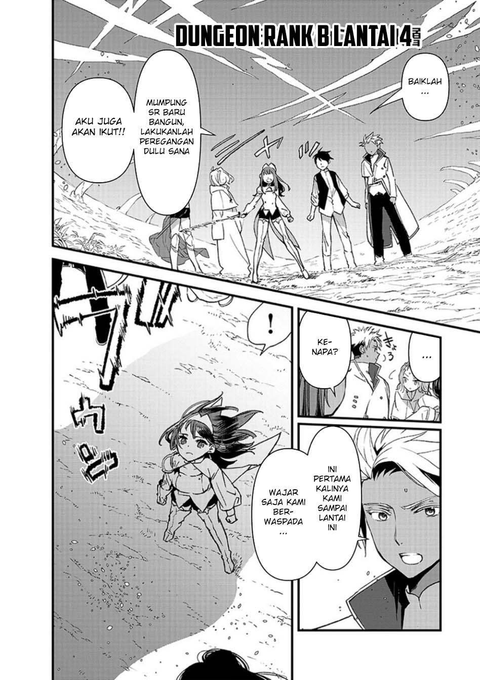 Chapter 7 - halaman 24